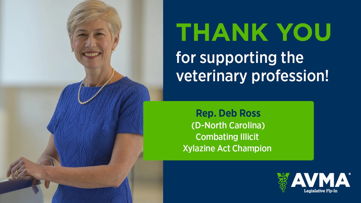 AVMA-CAN tweet media