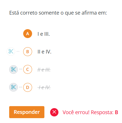 _santanaV's tweet photo. Aquele momento MARAVILHOSO https://t.co/LF9KhpClQU