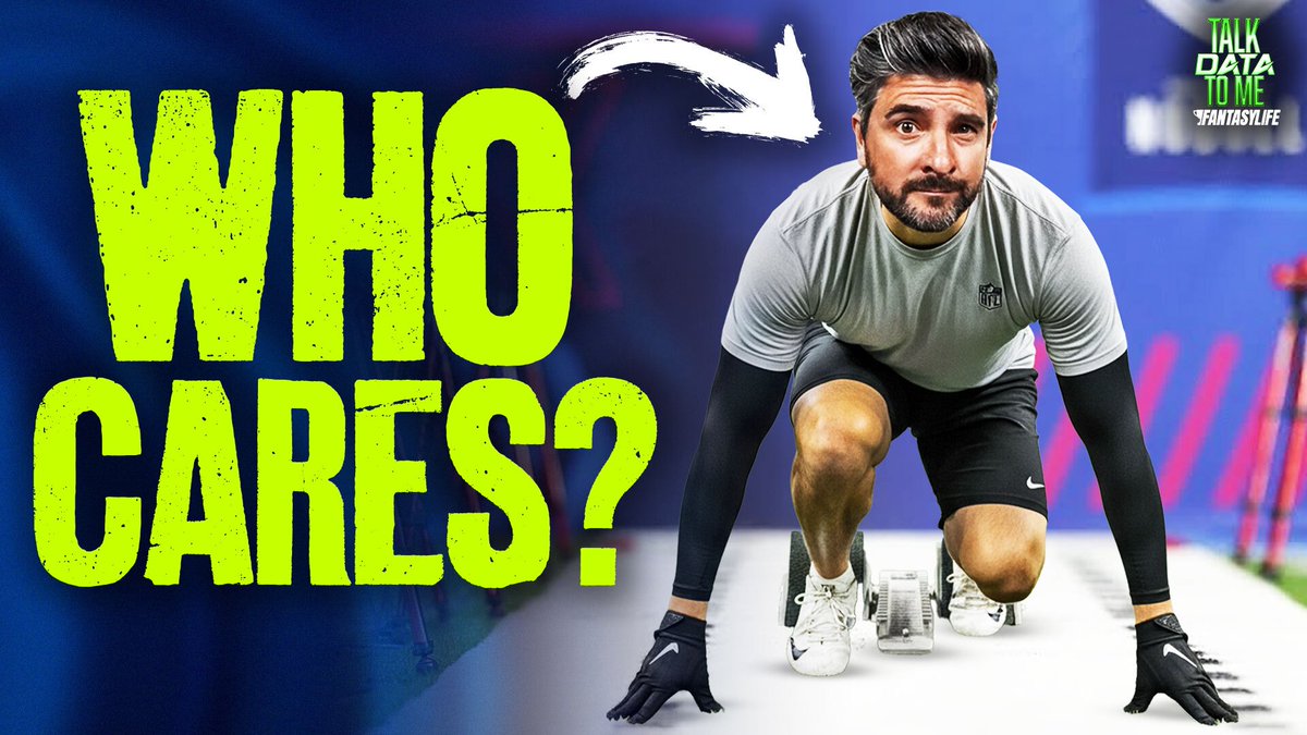 Dwain McFarland tweet media