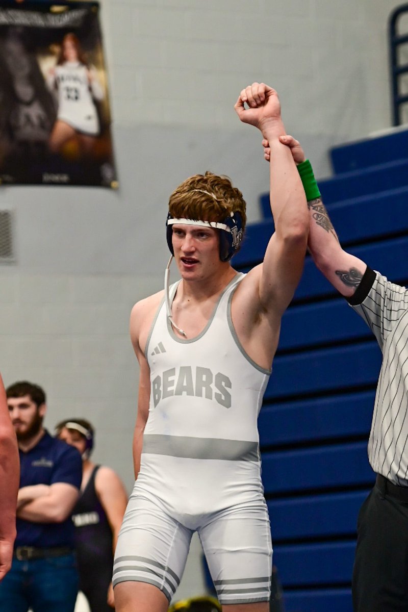 Cash Brewer tweet media