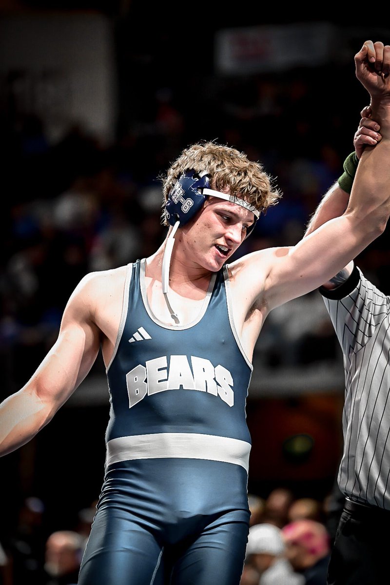 Cash Brewer tweet media