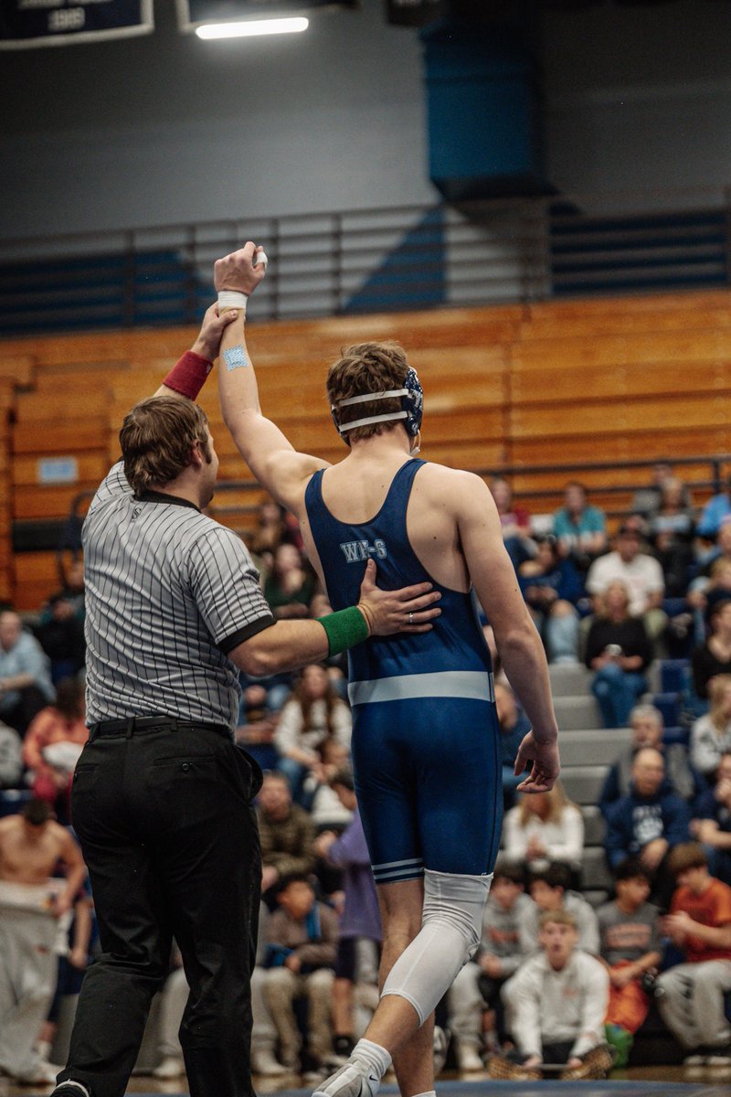 Cash Brewer tweet media