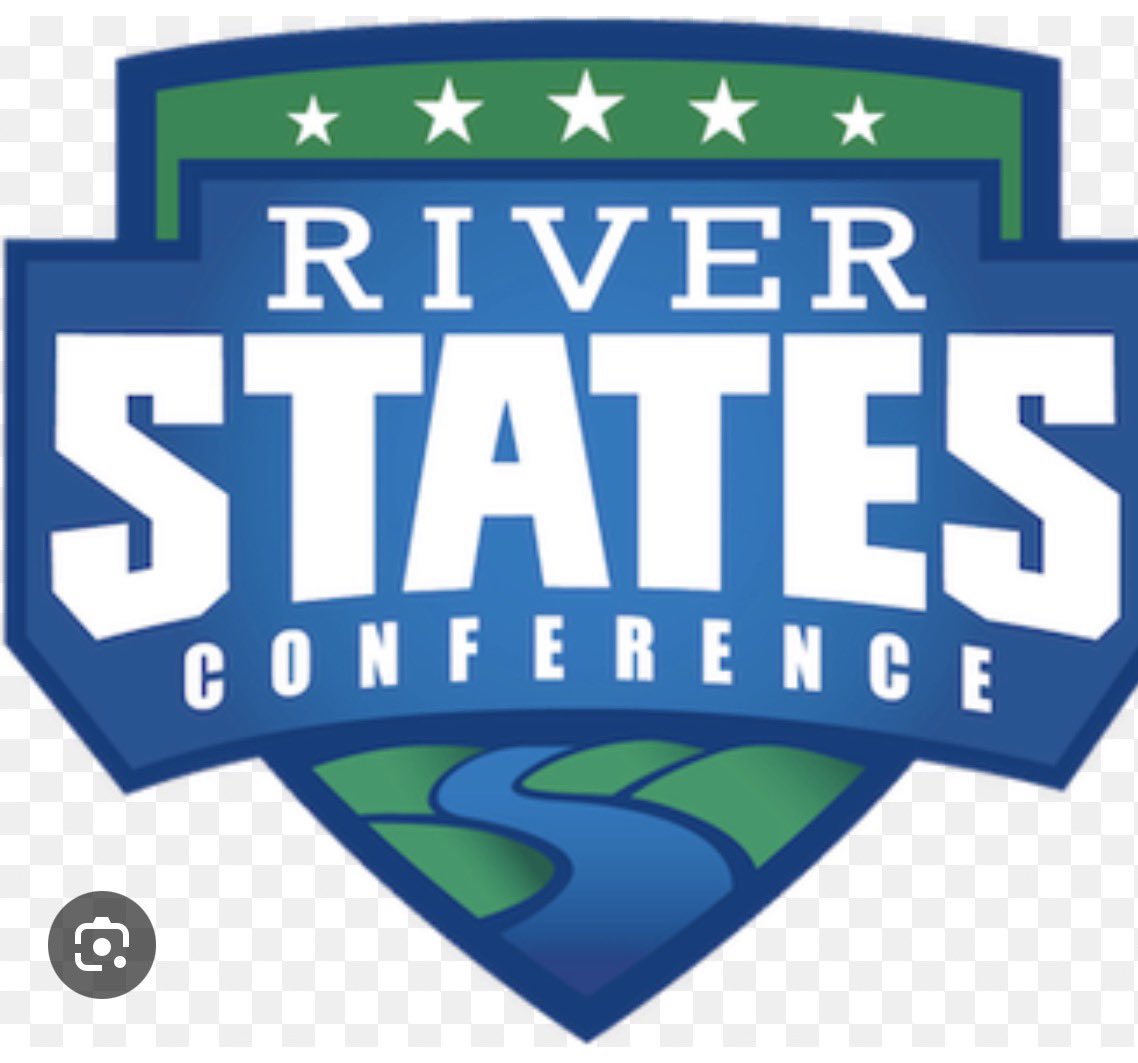 Charles pack tweet media