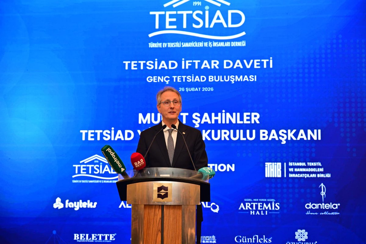 Şekib Avdagiç tweet media