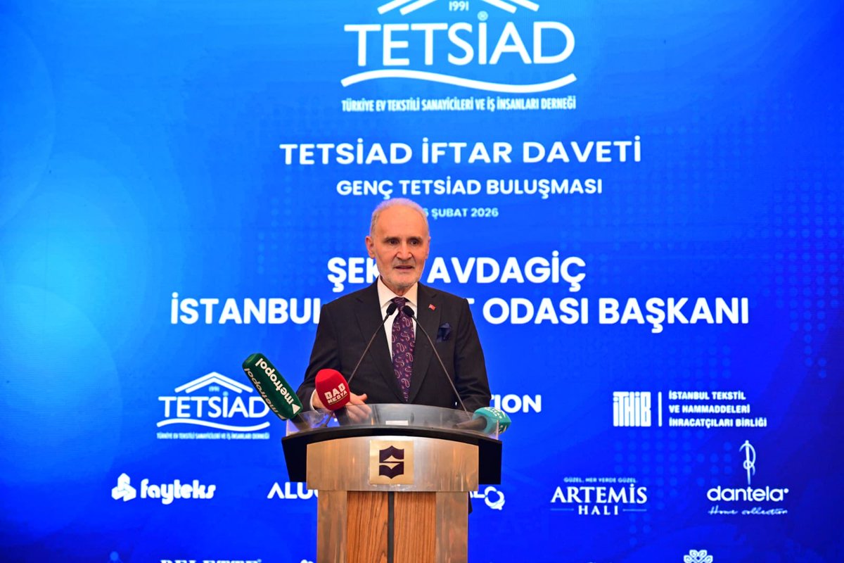 Şekib Avdagiç tweet media