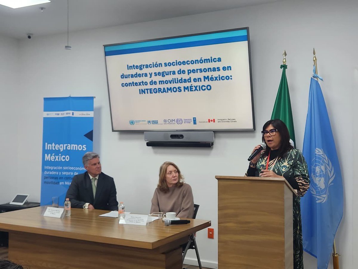 Cameron MacKay tweet media