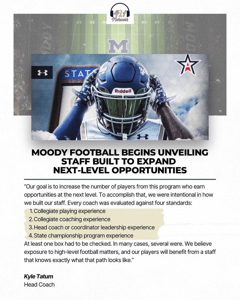 411 Network tweet media