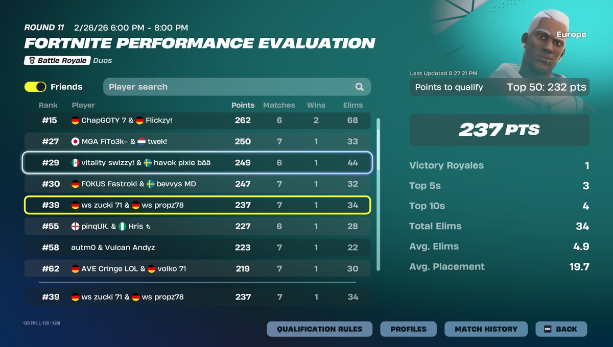 WS Propz tweet media