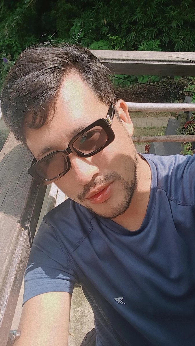 greg ⋆｡˚ꕤ | AG8 is coming tweet media