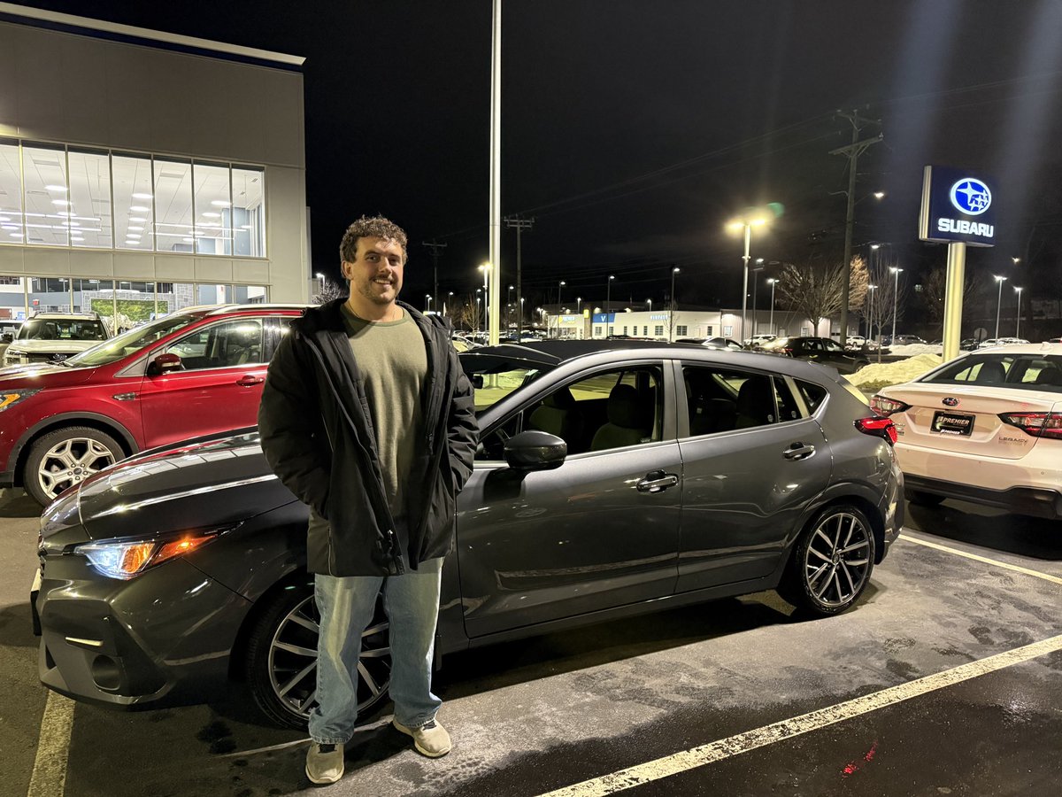 ๐๐ซ๐๐ฆ๐ข๐๐ซ ๐๐ฎ๐๐๐ซ๐ฎ tweet media