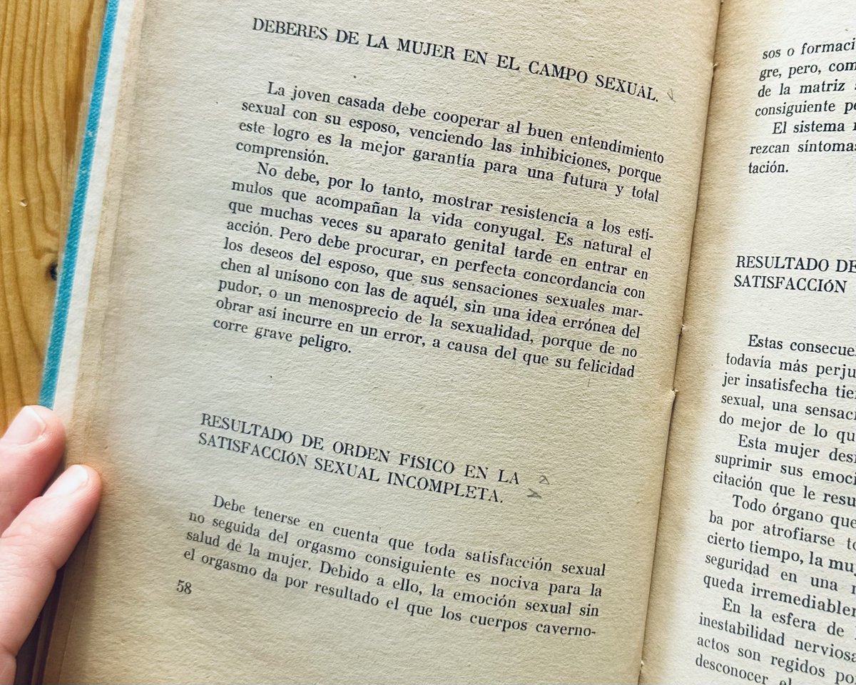 Laura Téllez tweet media