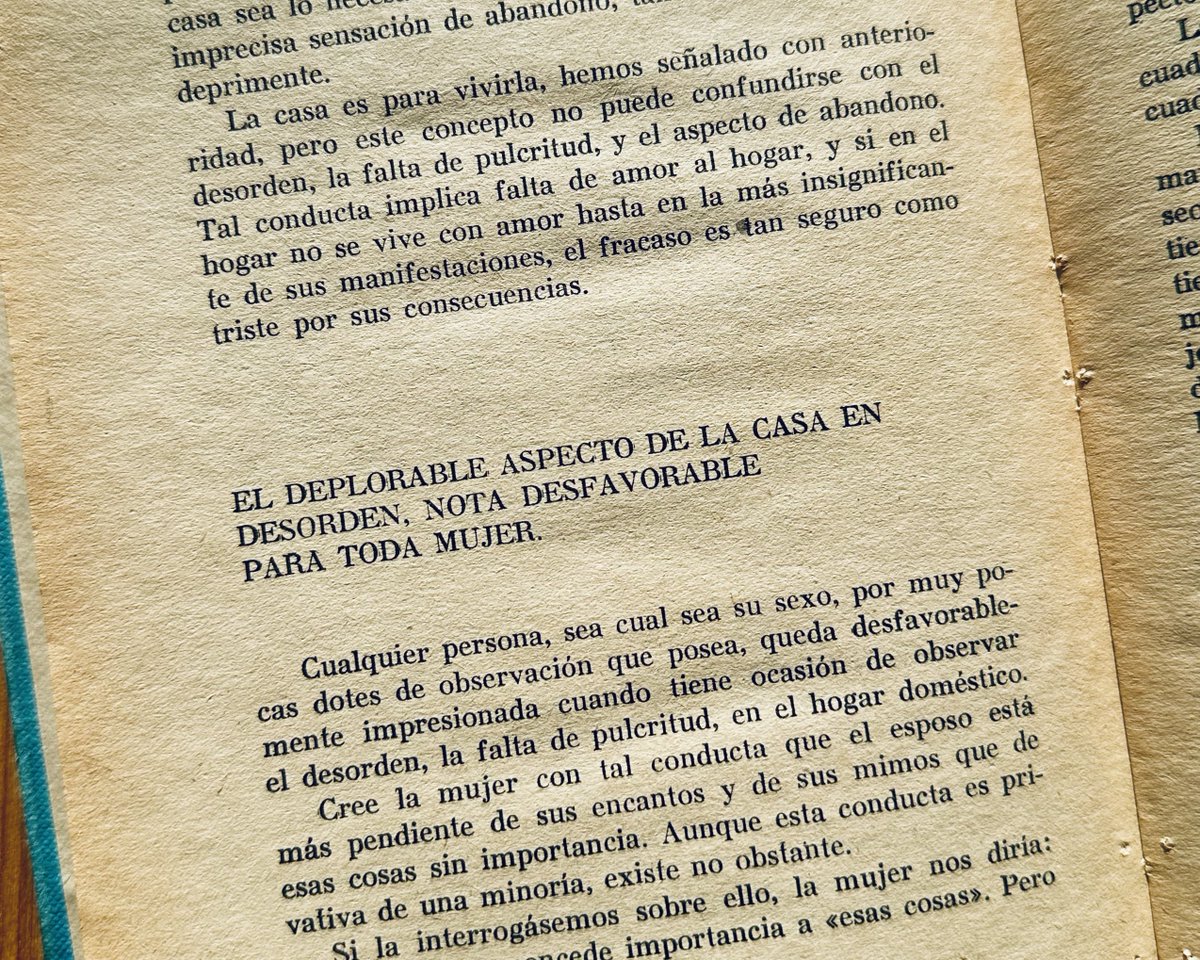Laura Téllez tweet media