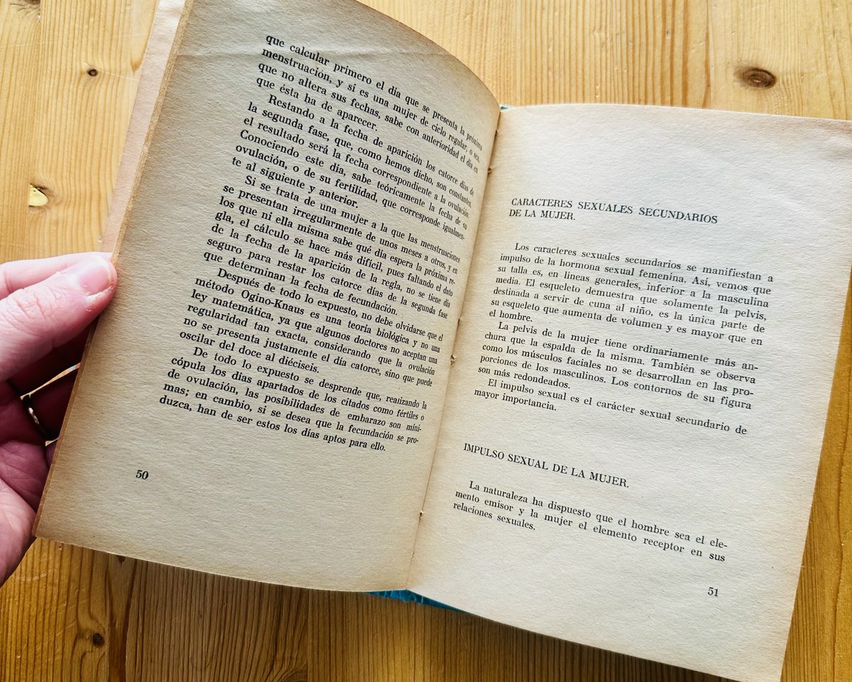 Laura Téllez tweet media