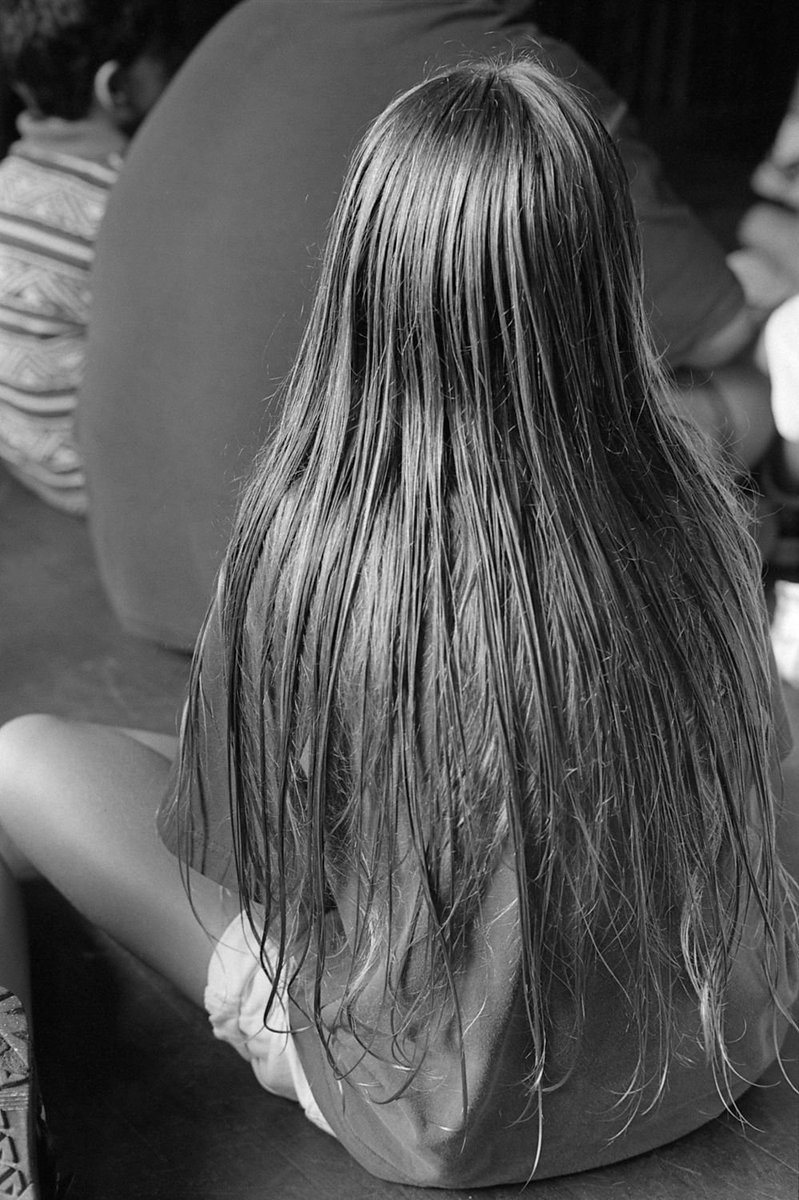 Mädchen tweet media