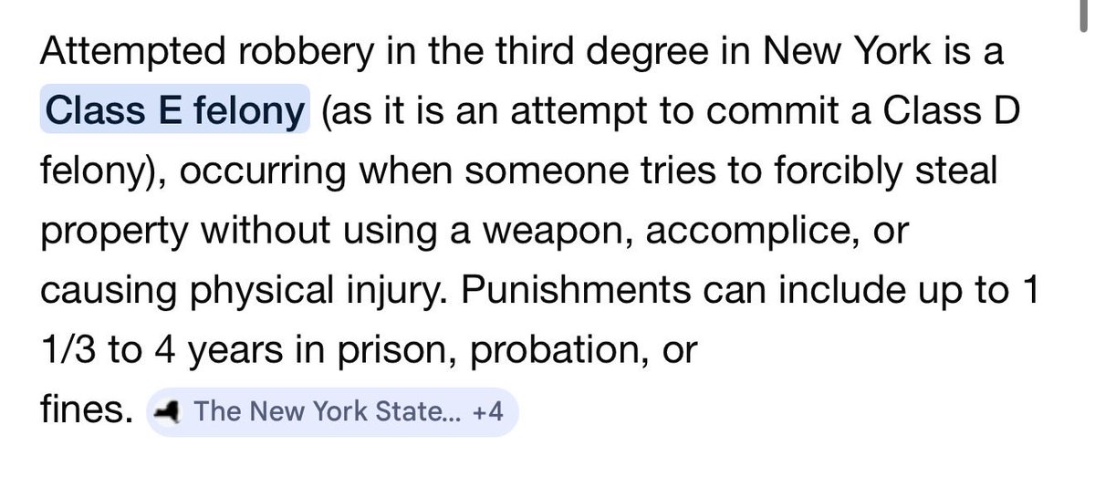 Bo 🇨🇩 tweet media