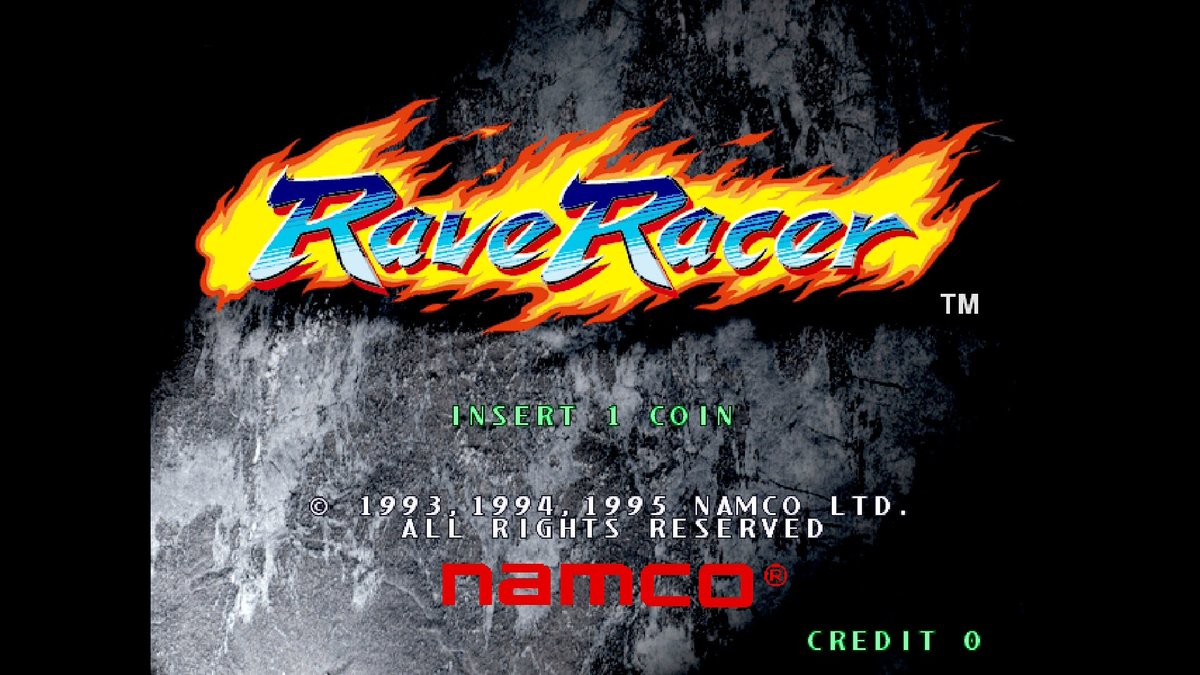 Finally bought it! I remember playing this in 1996 back in the