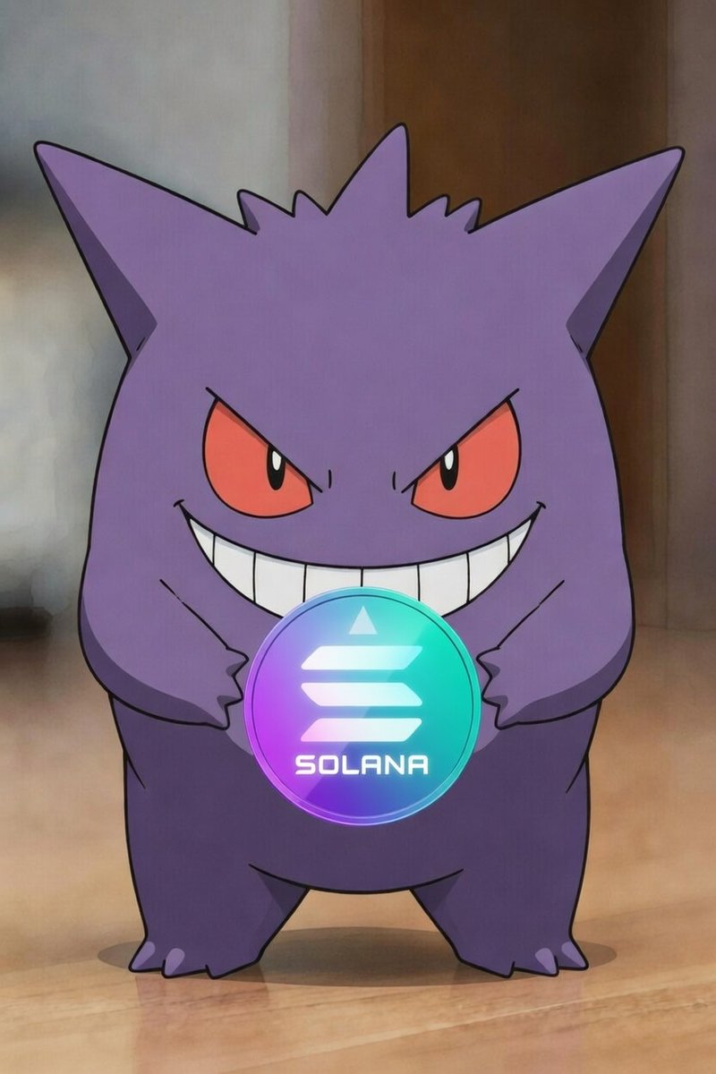 <a href="/Pokemon_cojp/">ポケモン公式</a> $Gengar