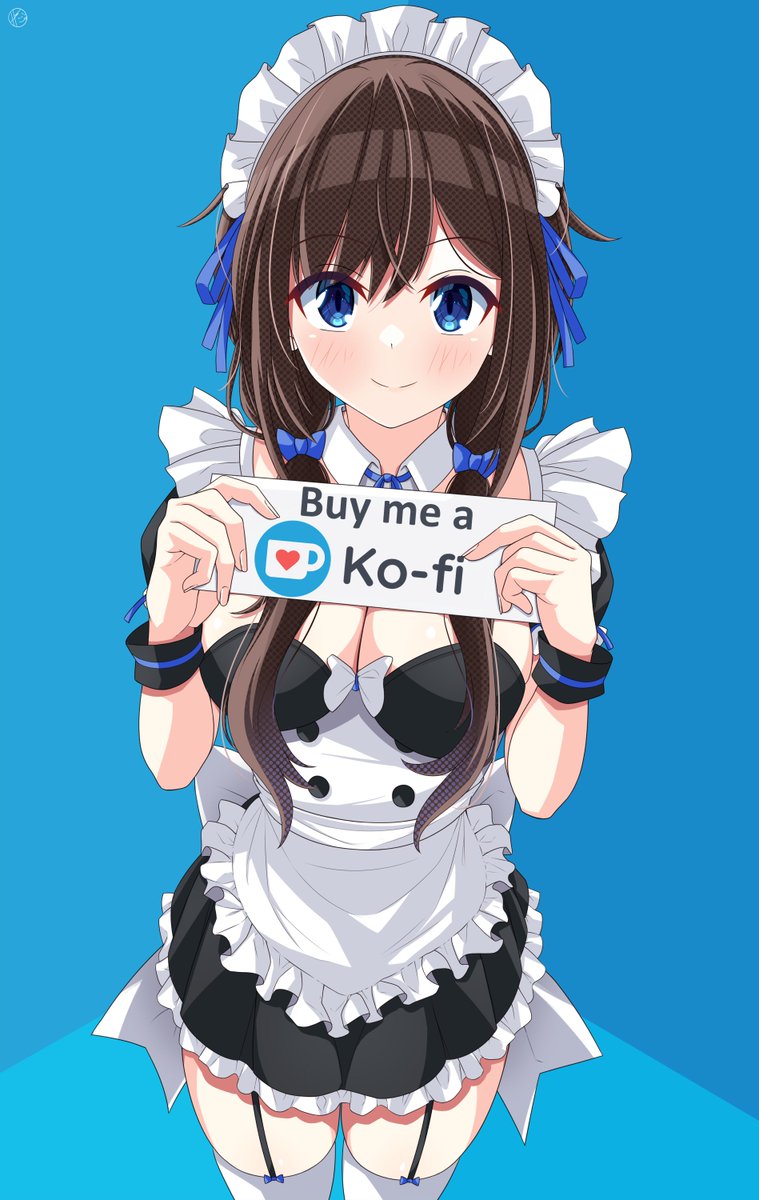 Helvetica Standard tweet media