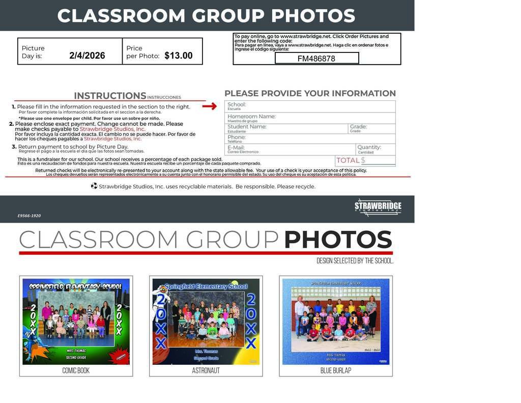 Sedge Garden Elementary (@SedgeGardenES) / Posts / X