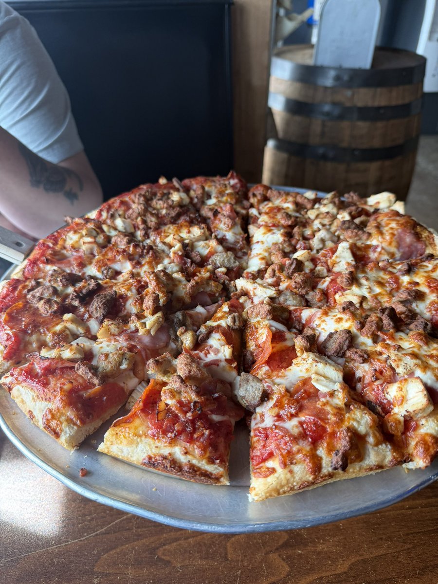 Cryptoshi tweet media