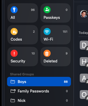 Nick Farina tweet media