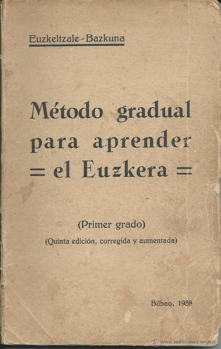 Conan, «el Bruto». tweet media