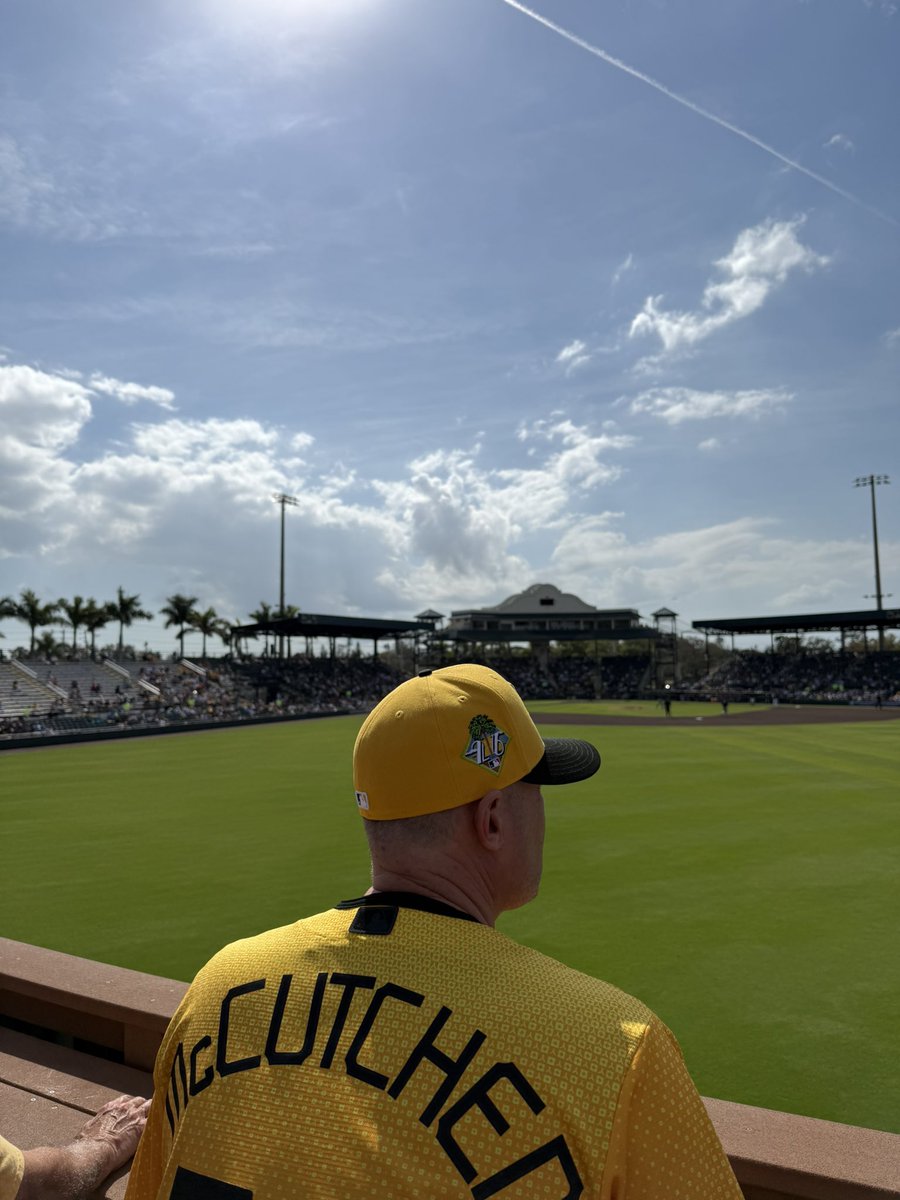 Jeffrey Gohn tweet media