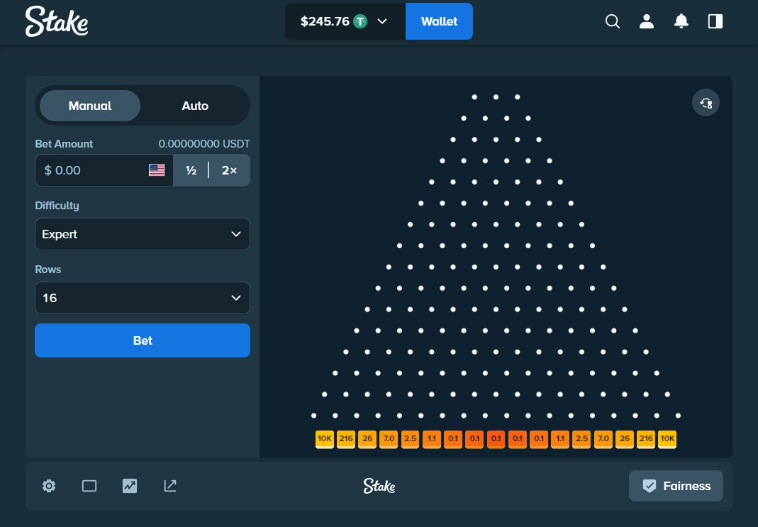 BonusesGG tweet media