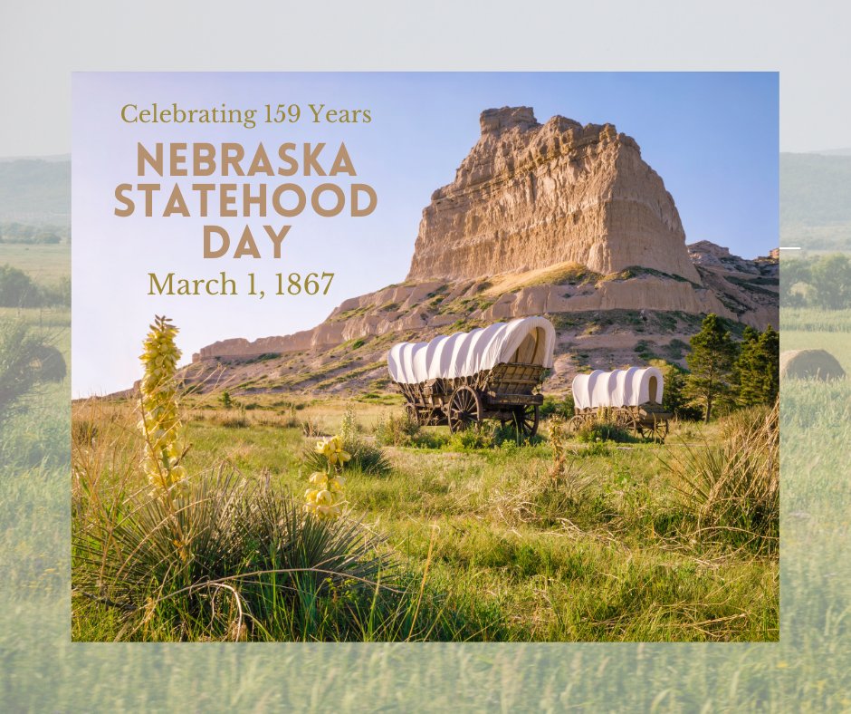 Nebraska Attorney General Mike Hilgers tweet media