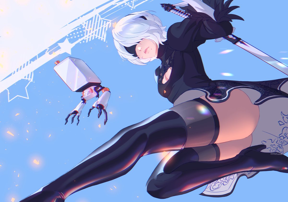 ♡Lane♡ tweet media