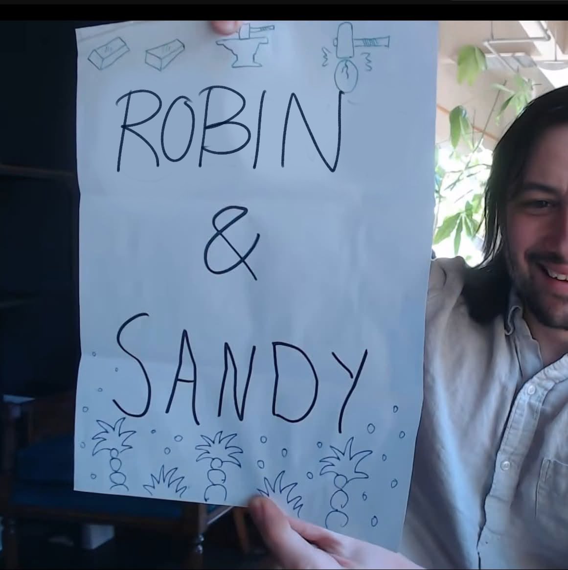 awmseemnida🎃 tweet media