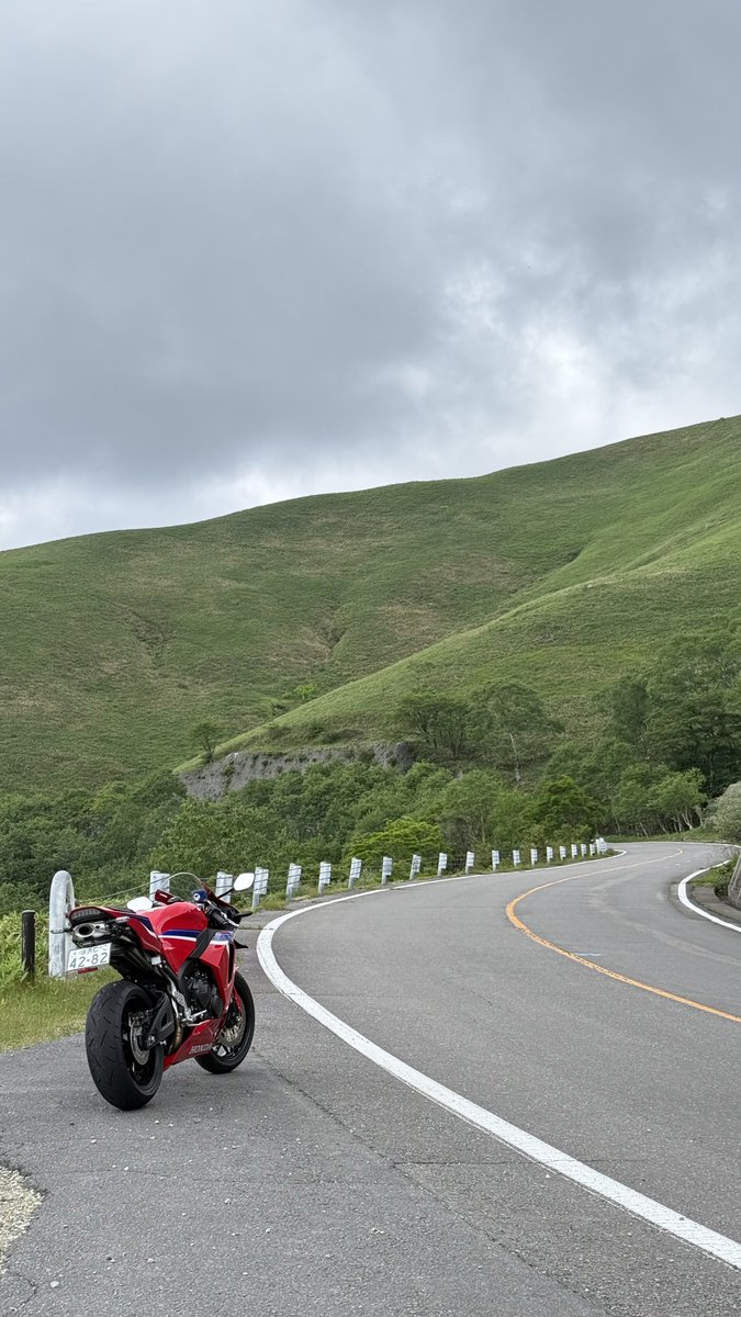 Rちゃん🪽CBR 600RR (@R_CHAN_25) / Posts / X