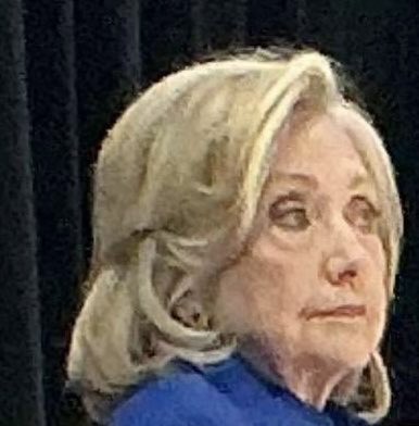 Catturd ™ tweet media