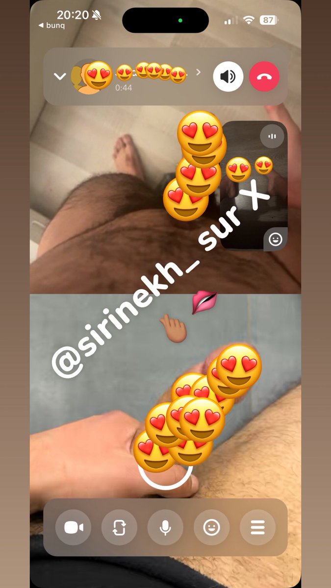 sirinekh_'s tweet photo. Cam avec 2 petites chiennes ce soir, à qui le tour ? Que je vous dépouilles et vous fasses cracher 🫰🏽🫦🐕 

#feet #soumis #domina #slowdrain #moneymiss #findom https://t.co/2QKC9AzbvK