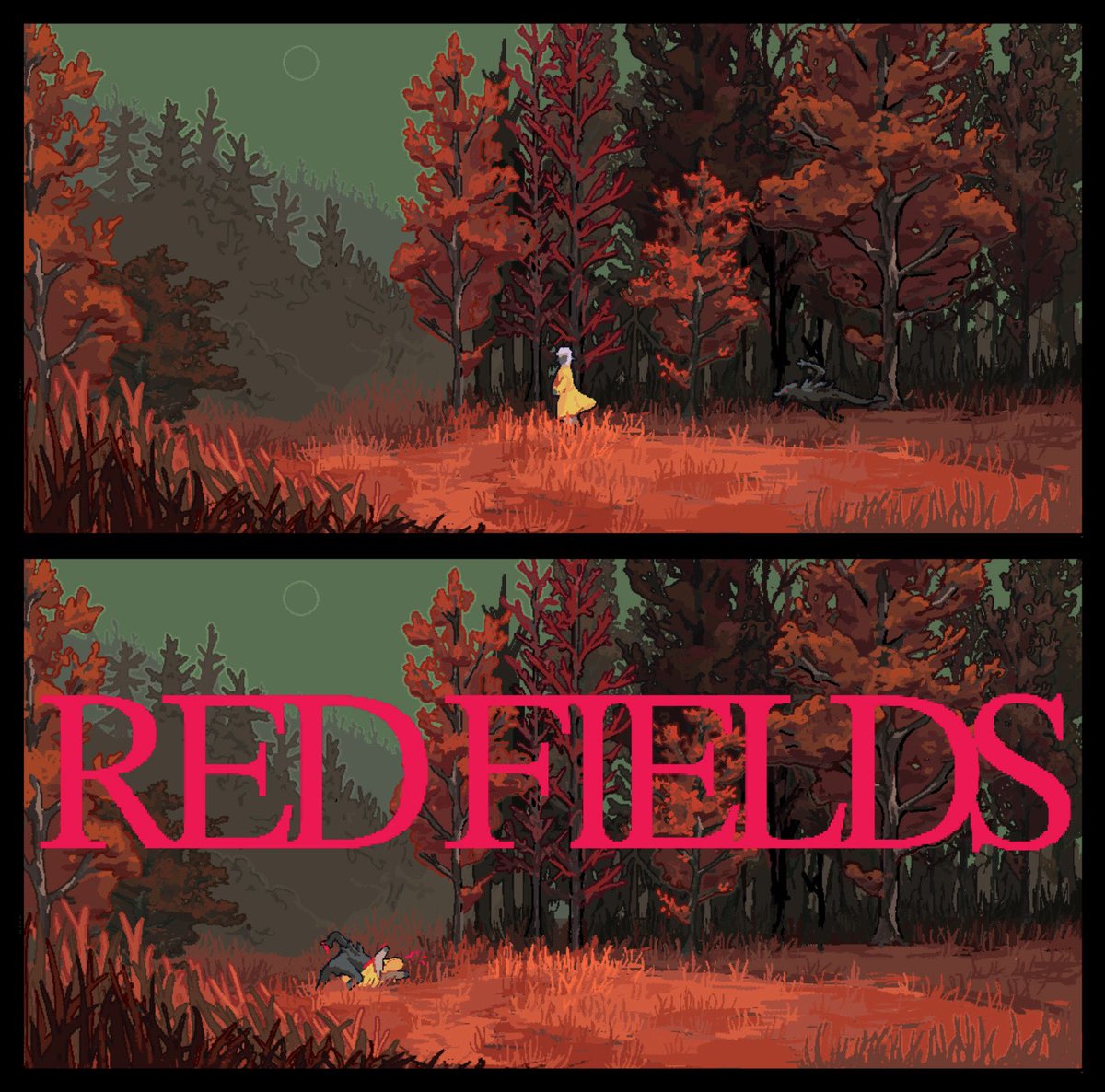 🥝KIAN tweet media