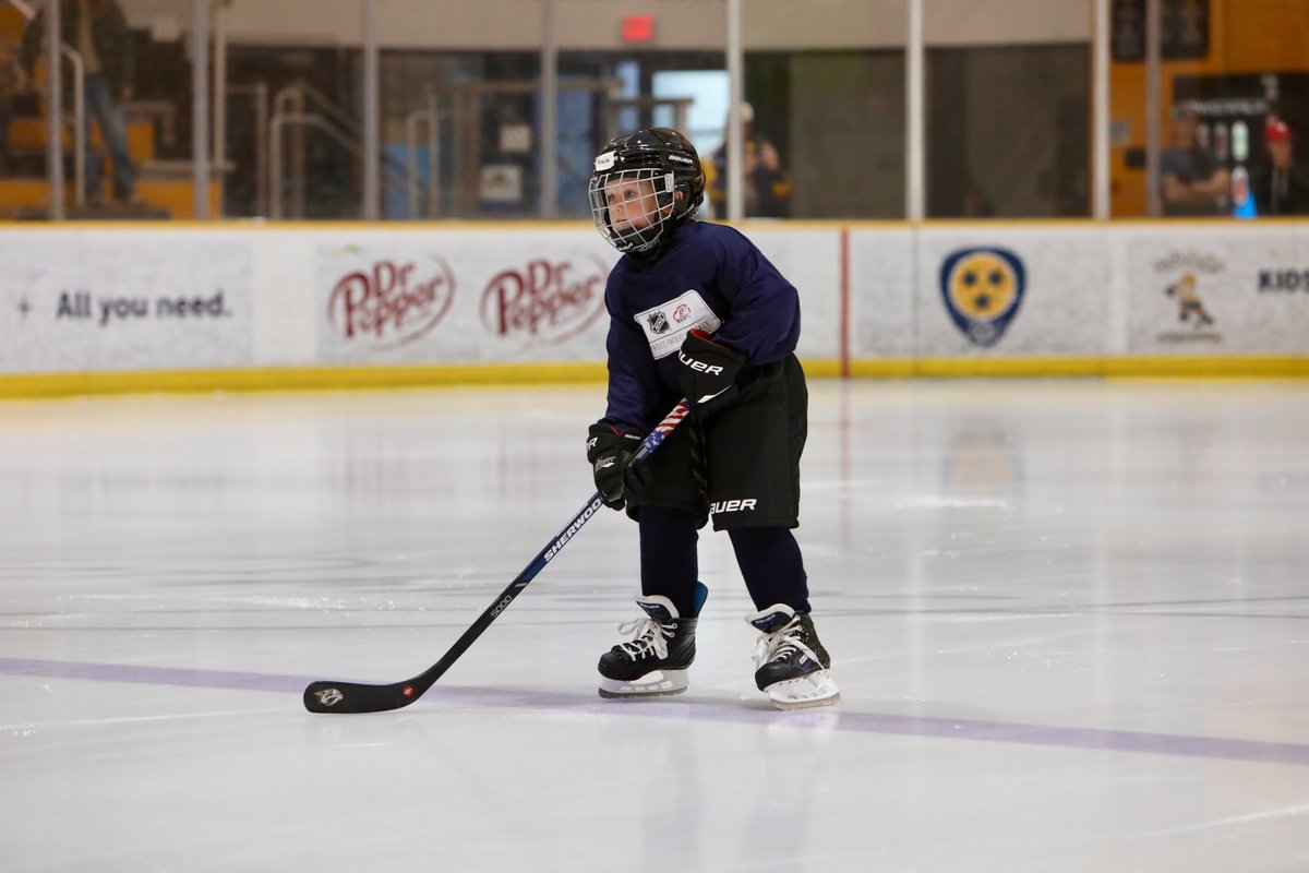 Ford Ice Center tweet media