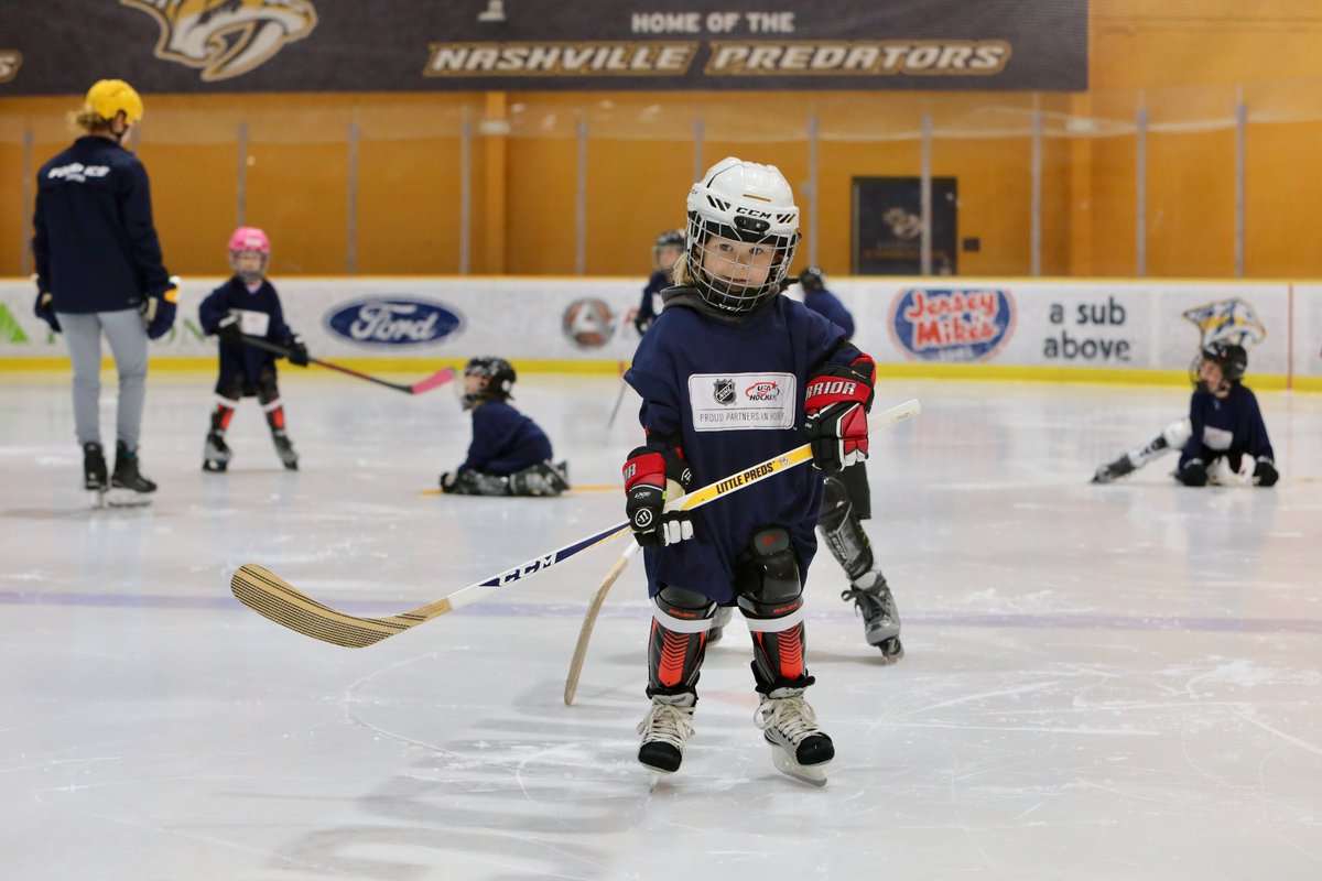 Ford Ice Center tweet media