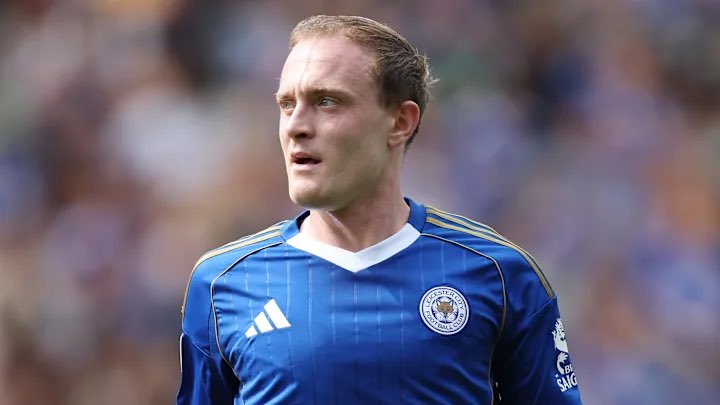 Lcfc.Zoone tweet media