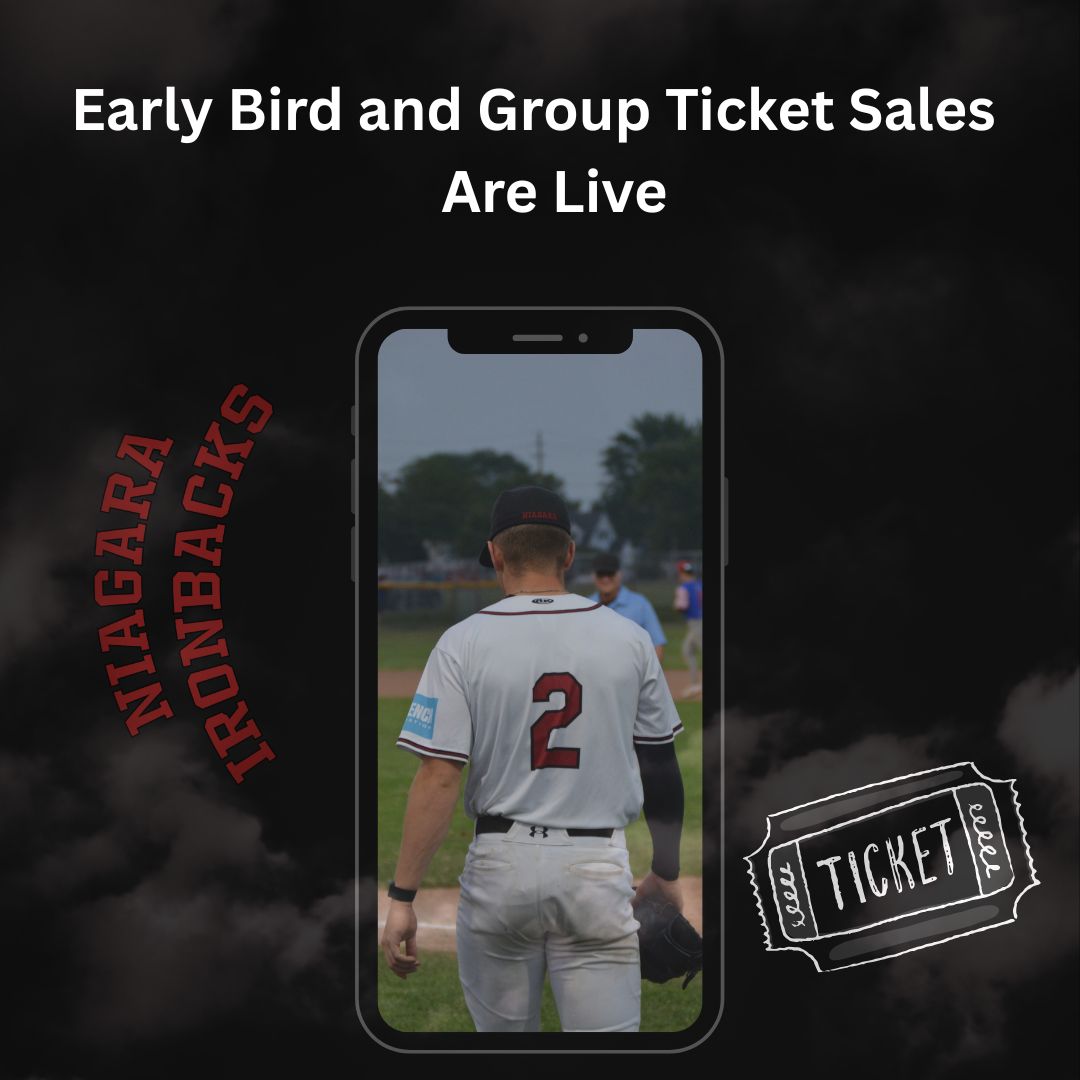 IronbacksBaseball tweet media