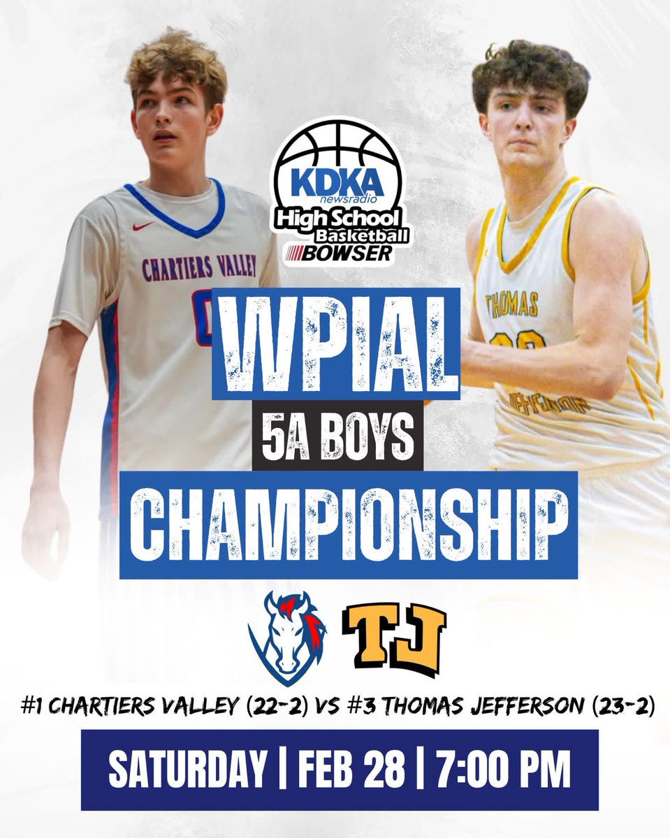 Director Activities tweet media