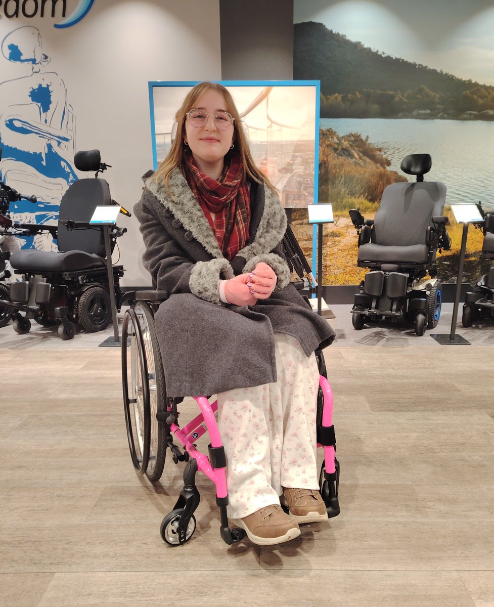 Wheelfreedom tweet media