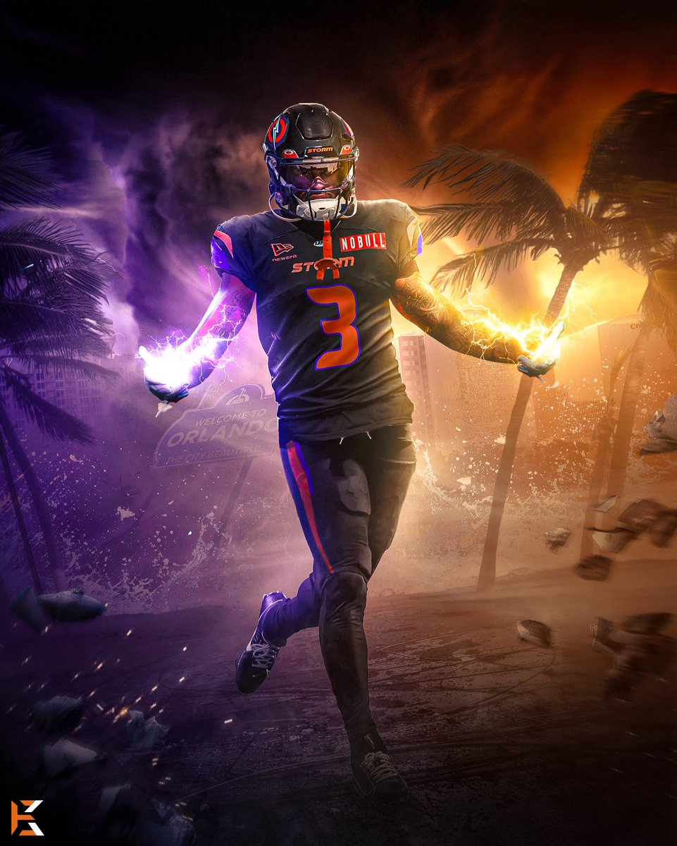 EKxDesign tweet media