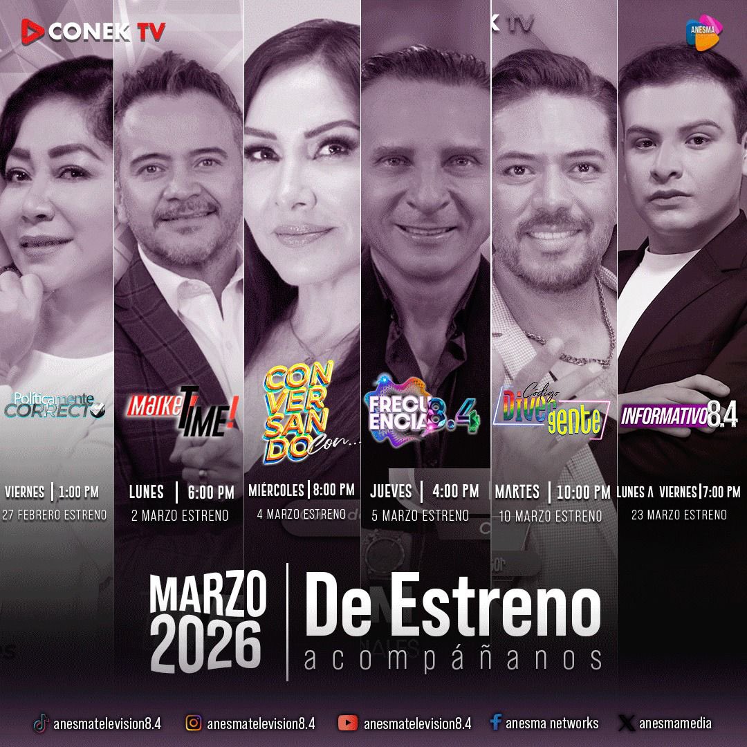 Graciela Bravata tweet media