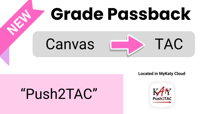 KISD Secondary Tech tweet media