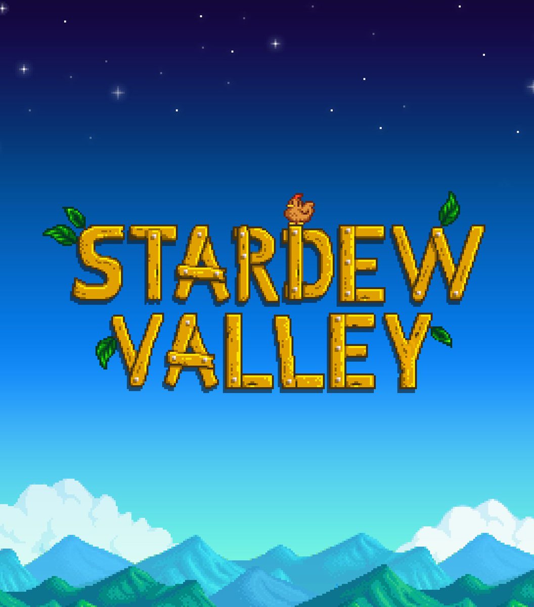 Dexerto's tweet image. ConcernedApe has revealed that Stardew Valley players will be able to marry Clint and Sandy in the next update