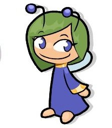 POKE A TOAD MENTIONED?!