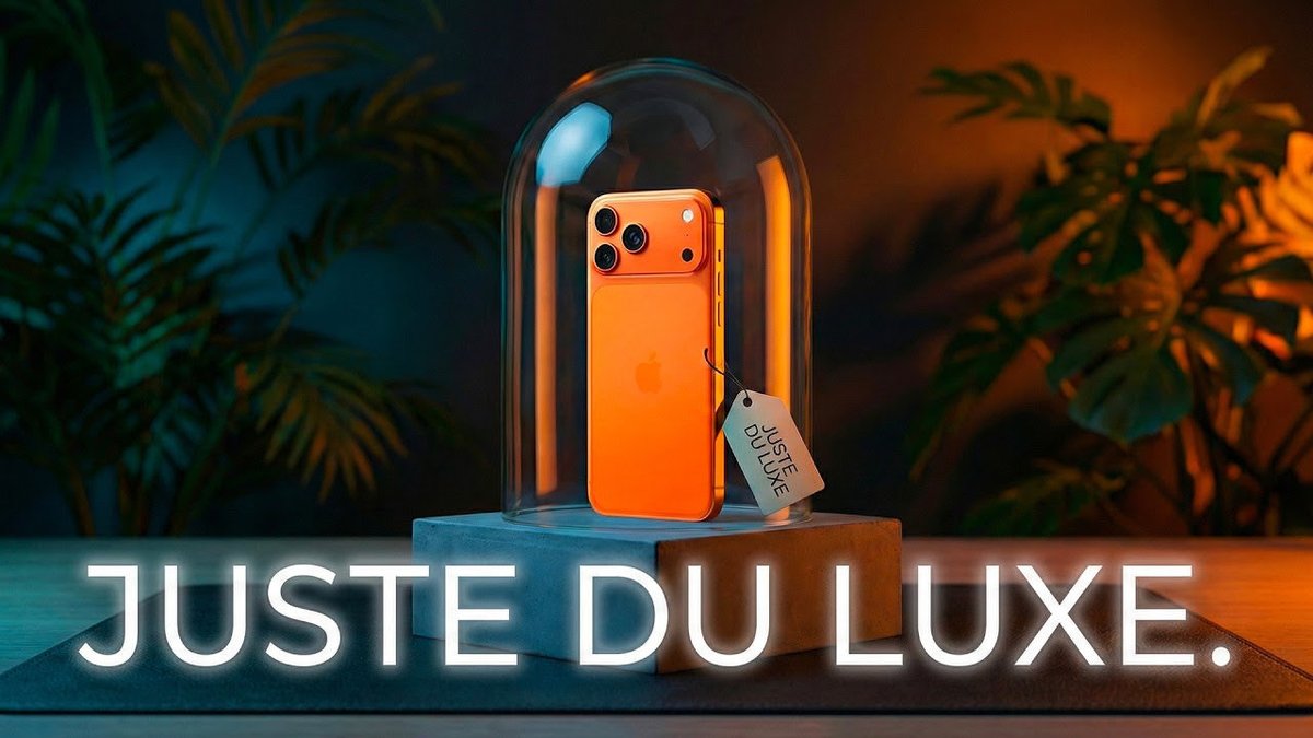 NoozTech tweet media