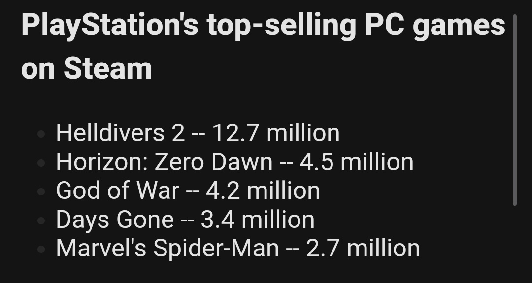 Rich8606 tweet media