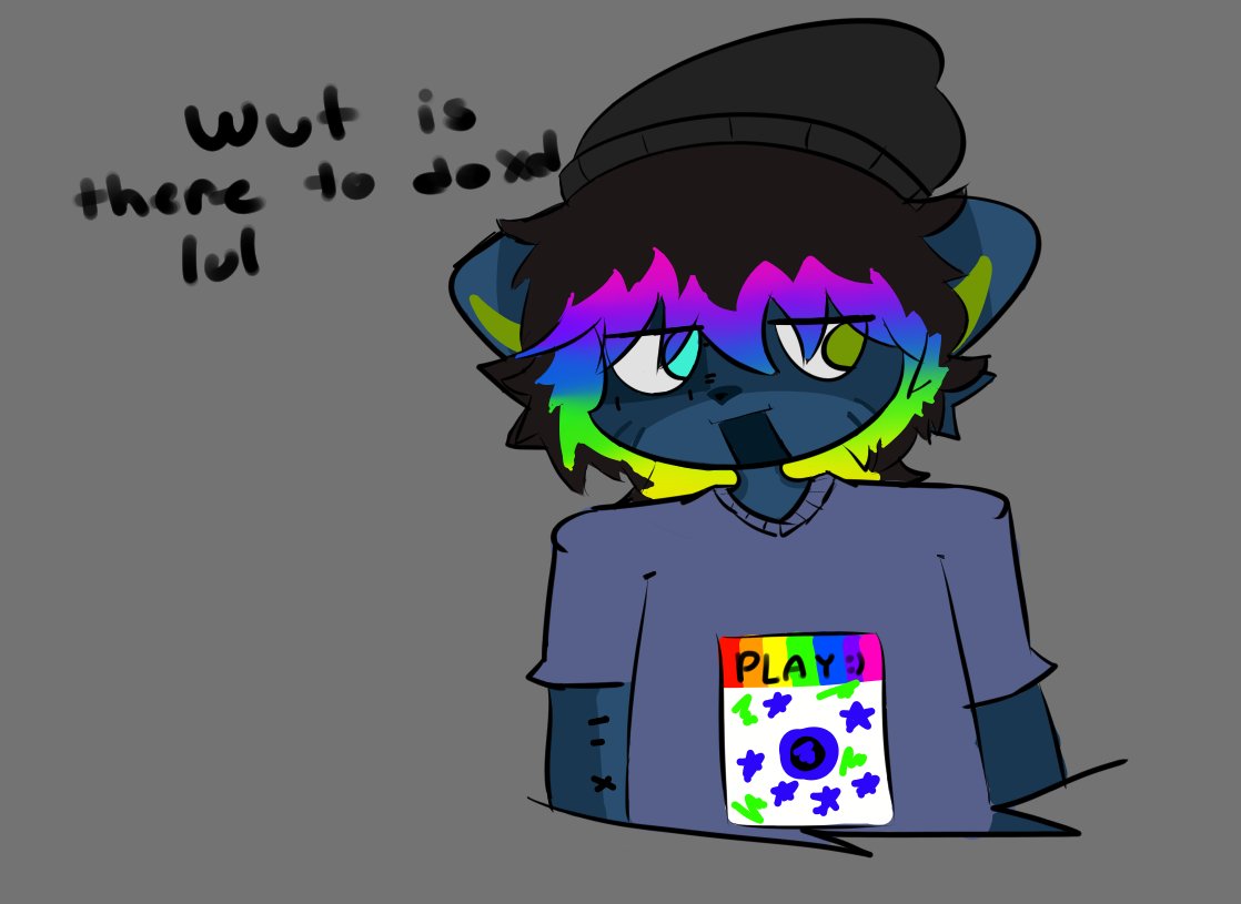 TransFemish tweet media