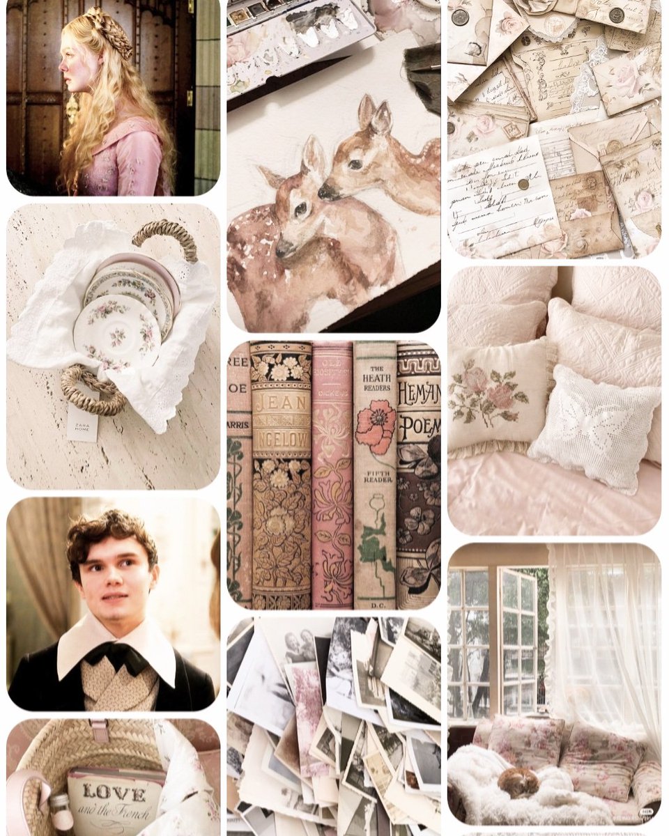 𝙻𝚄𝙲𝚈 𝙰𝙱𝙴𝚁𝙽𝙰𝚃𝙷𝚈. tweet media